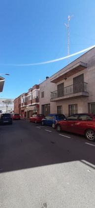 Foto 2 de Venta de casa en Los Arroyos de 3 habitaciones con terraza y garaje