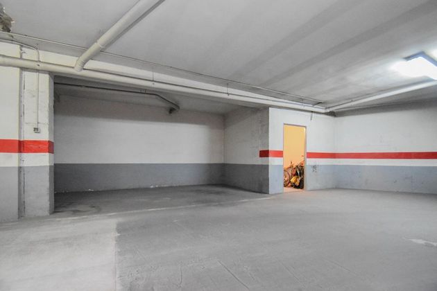 Foto 2 de Garatge en venda a Fígares de 28 m²