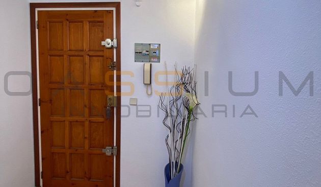 Foto 2 de Piso en venta en Segur Platja de 2 habitaciones con terraza y garaje