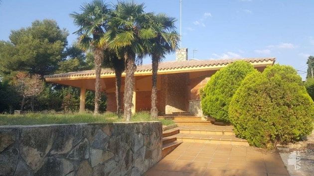 Foto 2 de Casa en venta en Can Calders - Mas Lluí - Roses Castellbell de 4 habitaciones con terraza y piscina