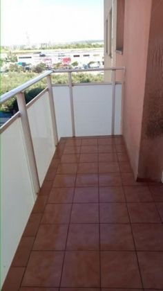 Foto 1 de Venta de piso en Pobla de Mafumet, la de 3 habitaciones con terraza y ascensor