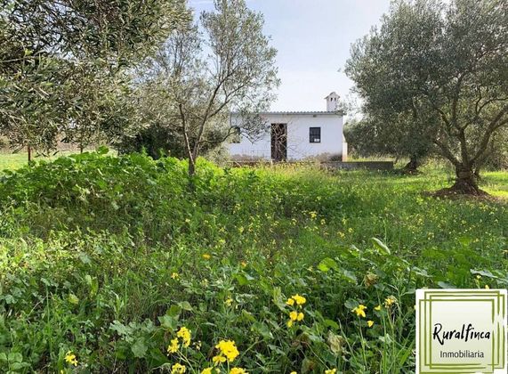 Foto 1 de Casa rural en venda a Castilblanco de los Arroyos de 48 m²
