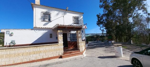 Foto 1 de Casa en venta en plaza Mirador de 2 habitaciones con terraza y garaje