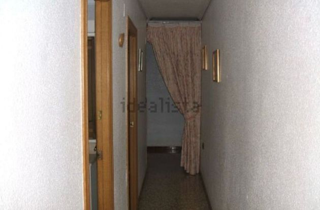 Foto 2 de Pis en venda a Sedaví de 4 habitacions amb ascensor
