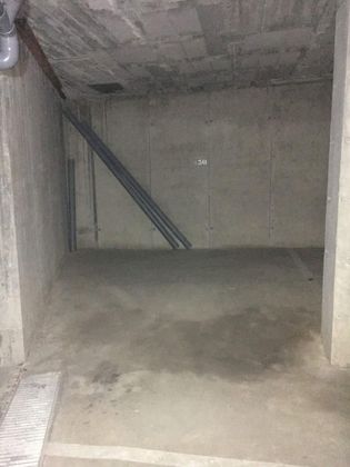 Foto 1 de Venta de garaje en Cadaqués de 14 m²
