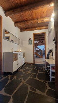 Foto 2 de Casa en venda a Massana, la de 3 habitacions amb terrassa i garatge