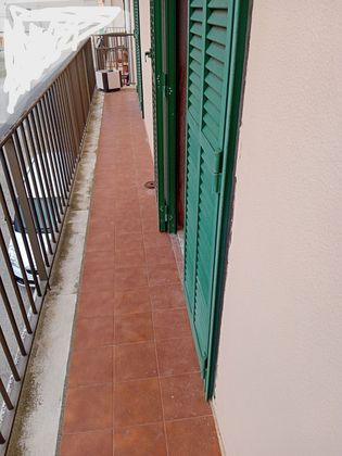Foto 1 de Piso en venta en Manacor Centro de 3 habitaciones con balcón