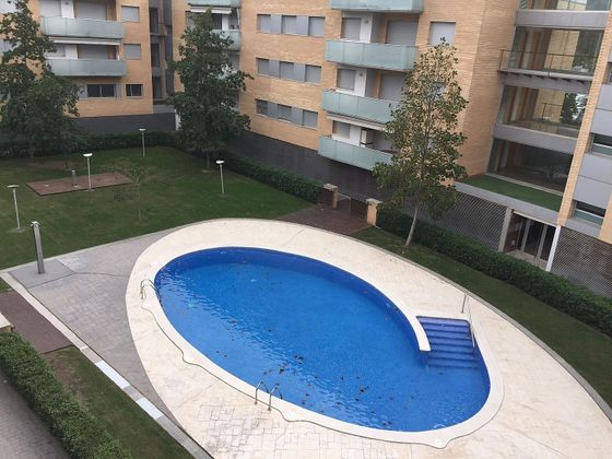 Foto 1 de Àtic en venda a Tossa De Mar de 3 habitacions amb terrassa i piscina