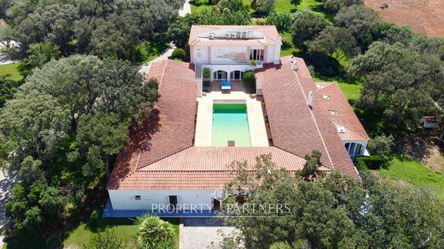 Foto 2 de Casa rural en venda a Ciutadella de 9 habitacions amb terrassa i piscina