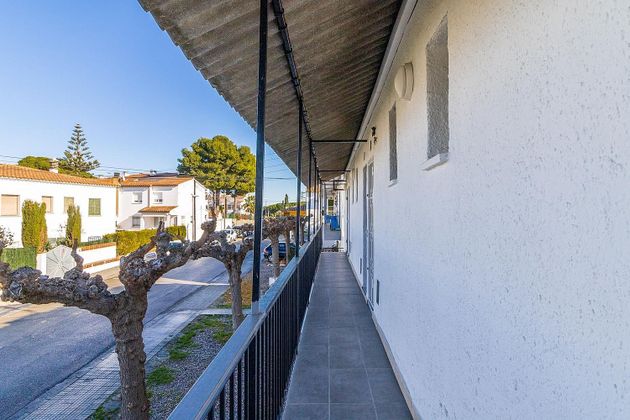 Foto 2 de Pis en venda a calle Torroella de Montgrí de 1 habitació amb garatge i aire acondicionat