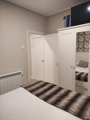 Foto 1 de Pis en venda a Portugalete de 2 habitacions amb calefacció