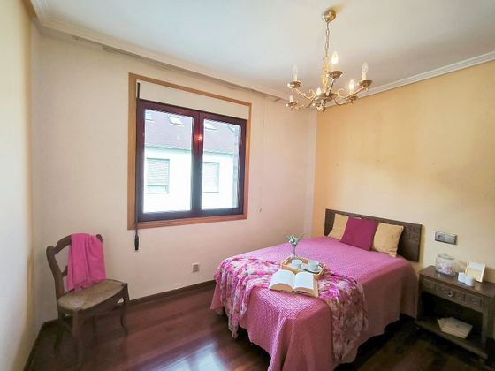 Foto 1 de Pis en venda a avenida De Las Flores de 2 habitacions amb terrassa i calefacció