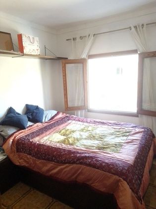 Foto 1 de Pis en venda a Manacor Centro de 4 habitacions amb terrassa