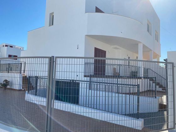 Foto 2 de Venta de casa en El Pino-Bajo de Guía de 4 habitaciones con terraza y garaje