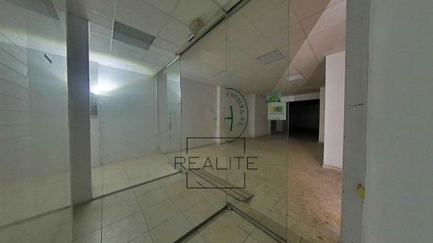 Foto 2 de Local en venda a Centro - Huelva de 223 m²