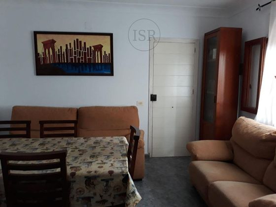 Foto 2 de Casa en venta en Villaricos de 3 habitaciones y 80 m²