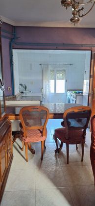 Foto 1 de Venta de casa en Barruelo de Santullán de 3 habitaciones y 90 m²