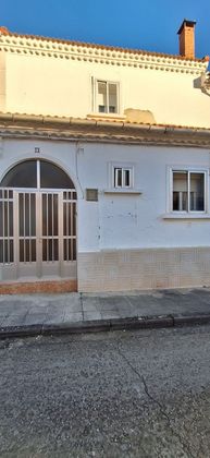Foto 2 de Casa en venda a Barruelo de Santullán de 3 habitacions i 90 m²