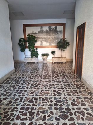 Foto 2 de Pis en venda a Barruelo de Santullán de 6 habitacions i 170 m²