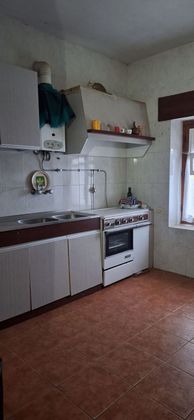 Foto 1 de Casa en venda a Olmos de Ojeda de 5 habitacions i 290 m²