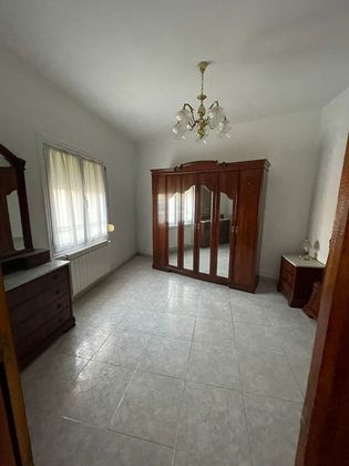 Foto 2 de Venta de casa adosada en Villacañas de 3 habitaciones y 324 m²