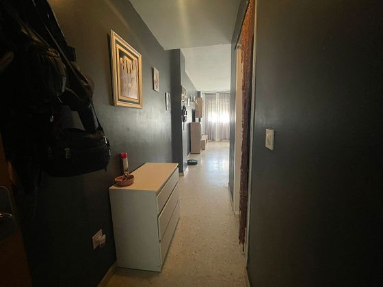 Foto 2 de Venta de piso en calle Marcelino Camacho de 3 habitaciones y 80 m²