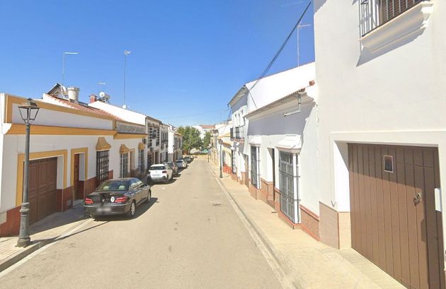 Foto 1 de Casa en venta en calle Almería de 3 habitaciones y 125 m²