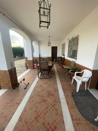 Foto 2 de Venta de casa rural en calle Portada Tía Juana de 5 habitaciones y 120 m²
