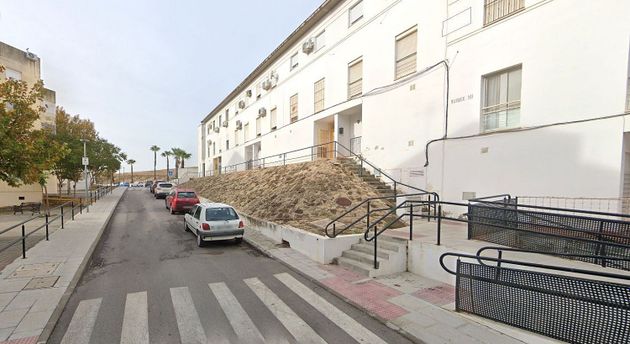 Foto 1 de Casa en venda a calle Azucena de 3 habitacions i 145 m²
