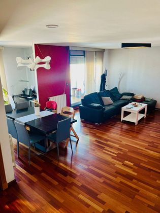 Foto 1 de Dúplex en venta en calle Felisa Gale de 3 habitaciones con terraza y garaje