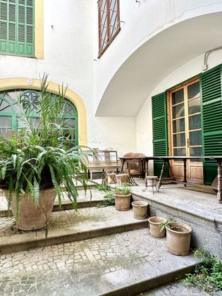 Foto 2 de Casa en venda a Sóller de 6 habitacions amb terrassa i piscina