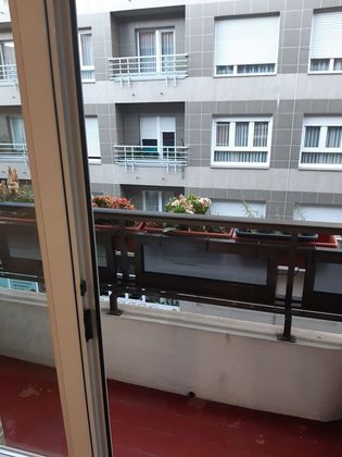 Foto 2 de Piso en venta en Portugalete de 3 habitaciones con garaje y balcón