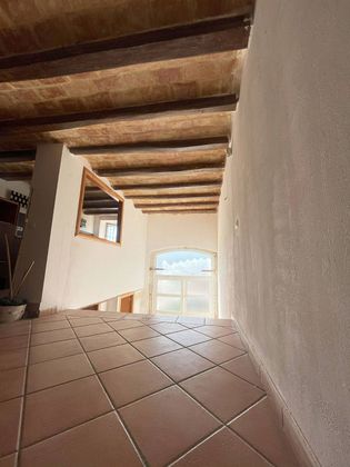 Foto 1 de Venta de casa en Masquefa de 4 habitaciones con terraza y balcón