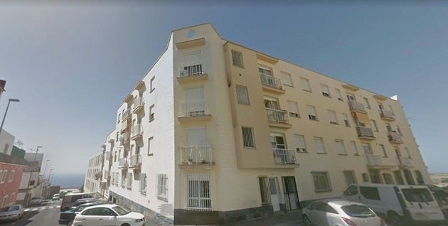 Foto 1 de Venta de piso en Armeñime - Las Moraditas - Las Cancelas de 3 habitaciones con garaje y balcón