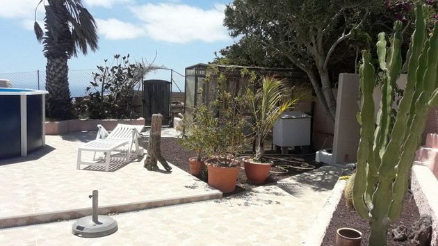 Foto 1 de Casa rural en venda a Granadilla de Abona ciudad de 7 habitacions amb terrassa i piscina