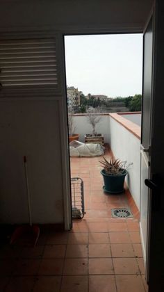 Foto 2 de Pis en venda a Playa de San Juan de 3 habitacions amb terrassa i garatge