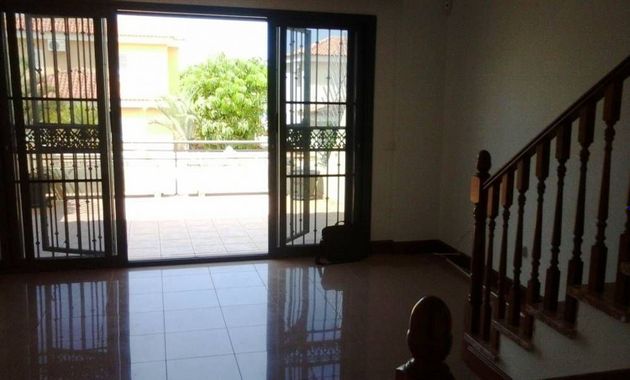 Foto 2 de Venta de casa en Costa Adeje de 3 habitaciones con terraza y garaje