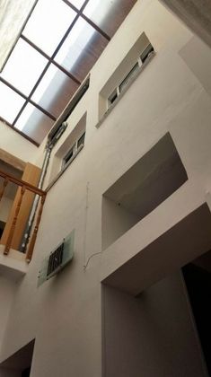 Foto 1 de Xalet en venda a Adeje ciudad de 4 habitacions amb terrassa