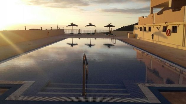 Foto 1 de Casa en venda a Costa Adeje de 2 habitacions amb terrassa i piscina