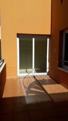 Foto 2 de Àtic en venda a San Isidro de 3 habitacions amb terrassa i garatge