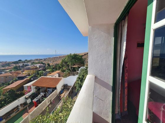 Foto 2 de Casa rural en venda a Araya de 8 habitacions amb terrassa i piscina
