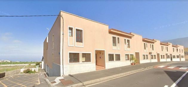 Foto 1 de Casa en venda a Orotava (La) de 3 habitacions amb terrassa i balcó