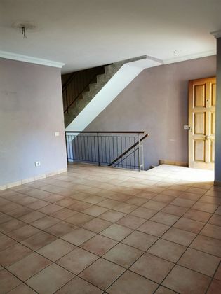 Foto 2 de Casa en venda a Orotava (La) de 3 habitacions amb terrassa i balcó