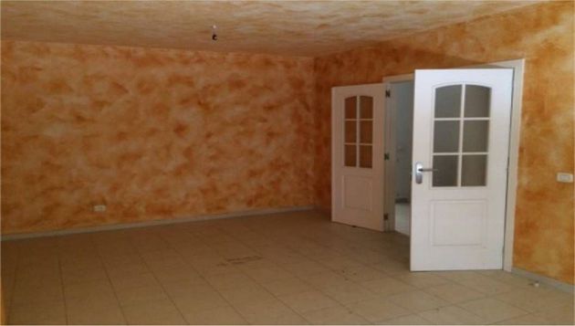 Foto 2 de Casa en venda a Costa Adeje de 3 habitacions amb terrassa i garatge