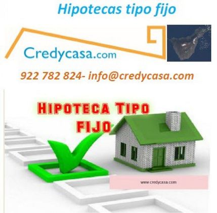Foto 2 de Pis en venda a Guargacho de 2 habitacions amb terrassa i balcó