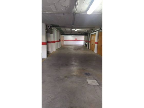 Foto 2 de Venta de garaje en Torrox Pueblo de 19 m²