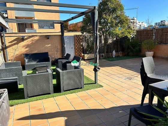 Foto 1 de Casa en venda a Caminomorisco de 4 habitacions amb terrassa i piscina