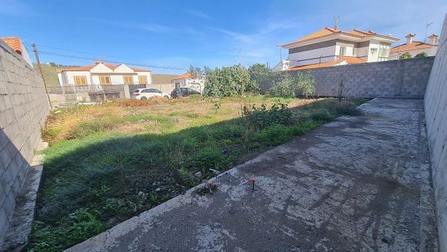Foto 2 de Venta de terreno en Cono Sur de 426 m²