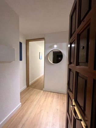 Foto 1 de Piso en venta en Centre - Sant Carles de la Ràpita de 4 habitaciones con ascensor
