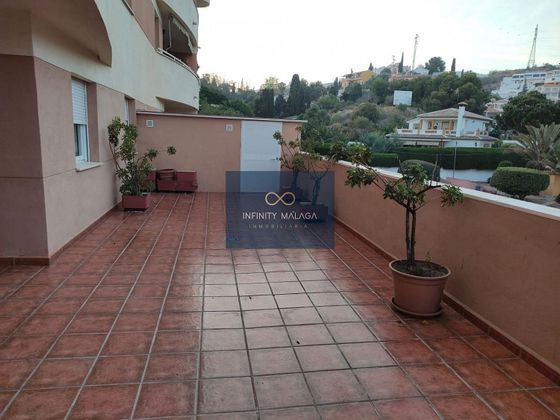 Foto 2 de Pis en venda a Cotomar - Urbanizaciones de 4 habitacions amb terrassa i piscina